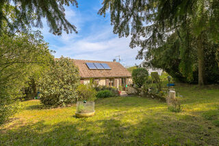  Maison Barbirey-sur-Ouche (21410)