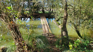  Terrain � vendre 