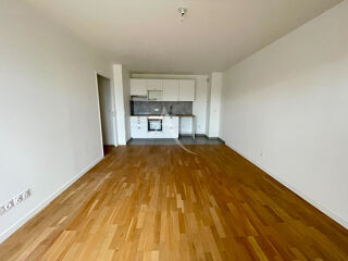 Appartement � vendre 3 pi�ces 59 m�