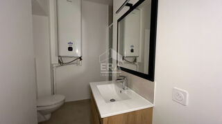  Appartement � vendre 3 pi�ces 61 m�