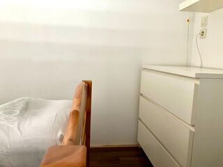  Appartement � vendre 1 pi�ce 9 m�