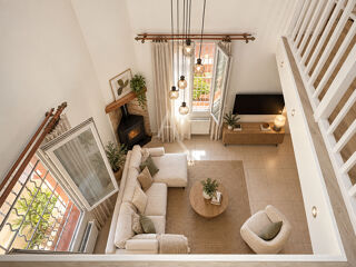  Maison à vendre 6 pièces 126 m²
