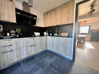  Appartement  vendre 4 pices 110 m