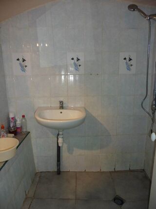  Maison � vendre 5 pi�ces 90 m�