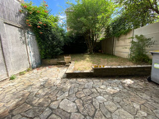  Maison  vendre 6 pices 122 m