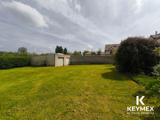  Maison � vendre 4 pi�ces 80 m�