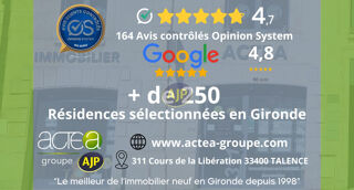  Maison � vendre 3 pi�ces 63 m�