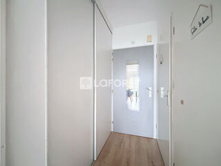  Appartement  louer 1 pice 19 m