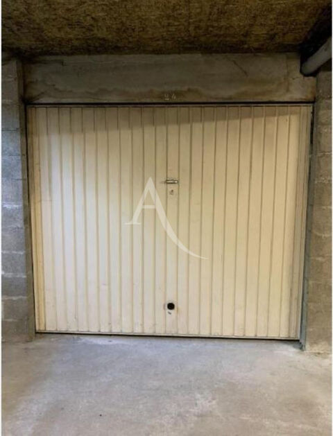  Parking / Garage � louer 15 m�