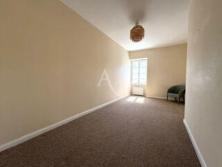  Maison � vendre 3 pi�ces 69 m�