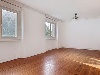  Maison à vendre 7 pièces 149 m²