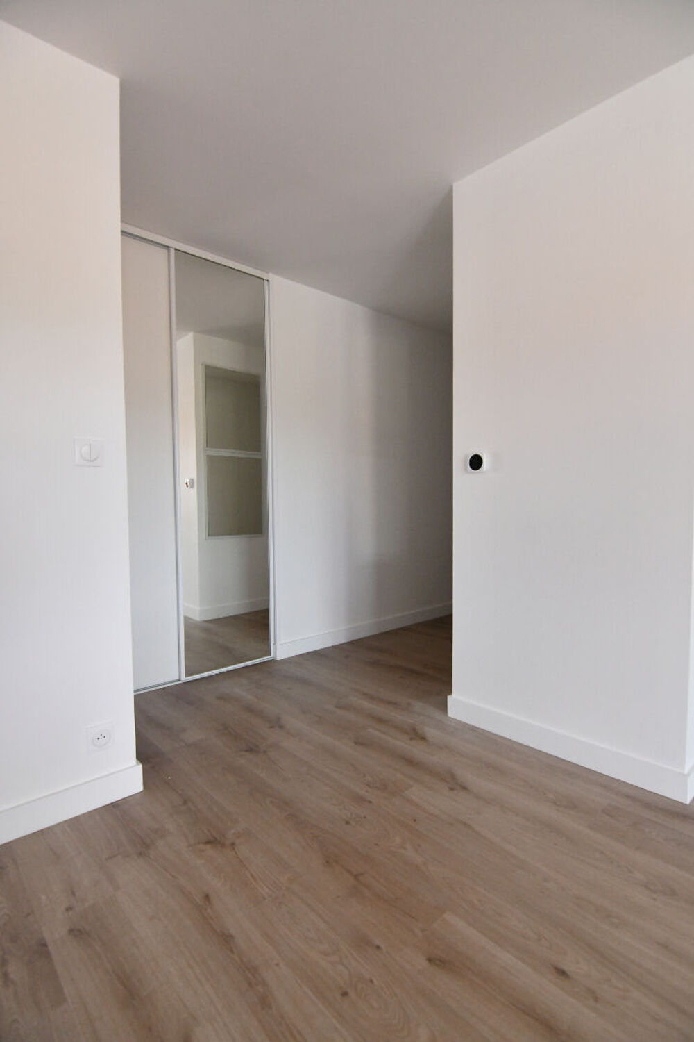 Appartement Saint Philbert De Grand Lieu 4 pièce(s) 82.63 m2