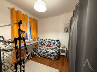  Maison � vendre 3 pi�ces 50 m�