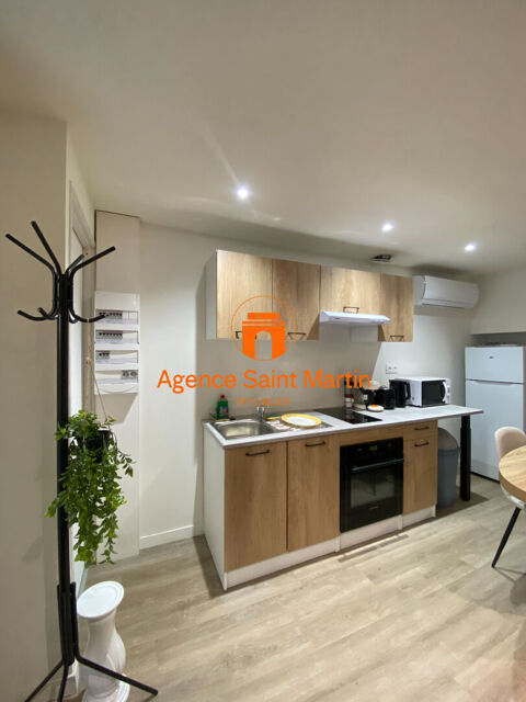  Maison  louer 2 pices 40 m