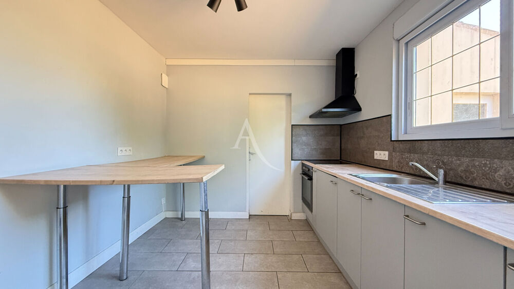 Vente Maison LA ROCHE SUR YON MAISON A VENDRE EXCLUSIVITE AMANDA 7 pièce(s) La roche sur yon