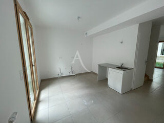  Maison � vendre 4 pi�ces 89 m�