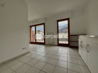  Appartement  louer 2 pices 49 m