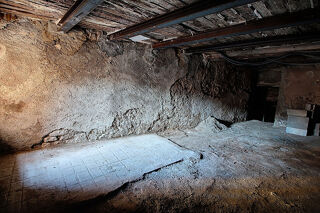  Appartement � vendre 1 pi�ce 36 m�