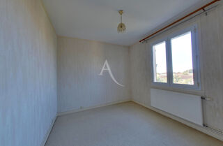  Maison  vendre 3 pices 82 m