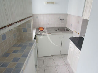  Appartement � louer 2 pi�ces 41 m�