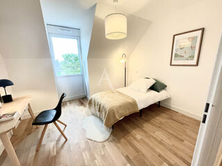  Appartement � vendre 4 pi�ces 95 m�