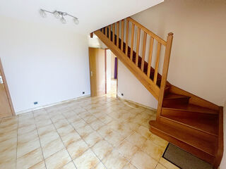 Maison à vendre 5 pièces 104 m²