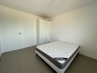  Appartement à vendre 3 pièces 53 m²