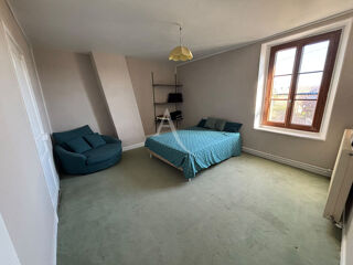  Maison à vendre 7 pièces 201 m²