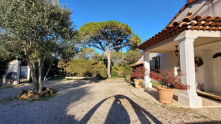  Maison � vendre 5 pi�ces 130 m�