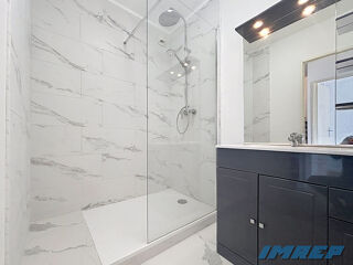  Appartement  vendre 3 pices 76 m