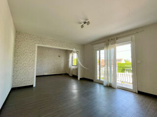  Maison à vendre 4 pièces 91 m²