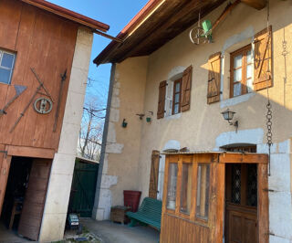  Maison � vendre 6 pi�ces 146 m�