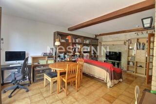  Maison à vendre 4 pièces 103 m²