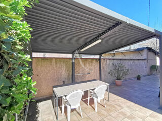  Maison � vendre 7 pi�ces 207 m�