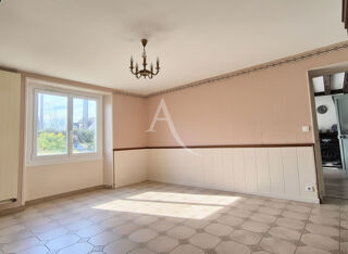  Maison à vendre 9 pièces 333 m²