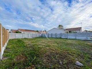  Terrain � vendre 346 m�