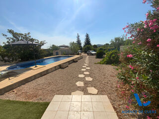  Maison � vendre 5 pi�ces 110 m�