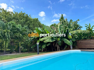  Maison � vendre 4 pi�ces 97 m�