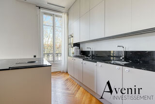  Appartement � louer 3 pi�ces 110 m� Lyon