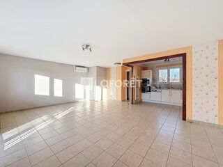  Maison � vendre 6 pi�ces 100 m�