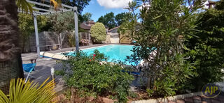  Maison � vendre 5 pi�ces 120 m�