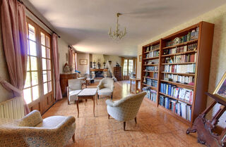  Maison � vendre 5 pi�ces 176 m�