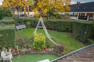  Maison � vendre 5 pi�ces 105 m�