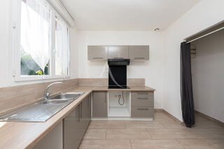  Maison � vendre 2 pi�ces 55 m�