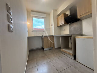  Appartement  vendre 3 pices 1 m