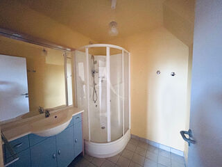  Appartement � vendre 2 pi�ces 46 m�