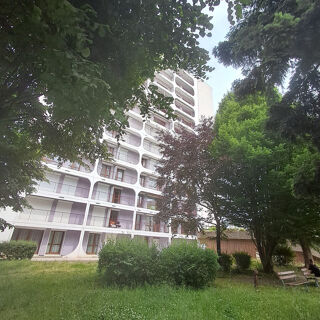  Appartement � vendre 4 pi�ces 82 m�