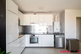  Appartement � vendre 2 pi�ces 51 m�