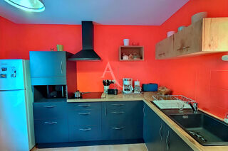  Appartement � vendre 3 pi�ces 69 m�