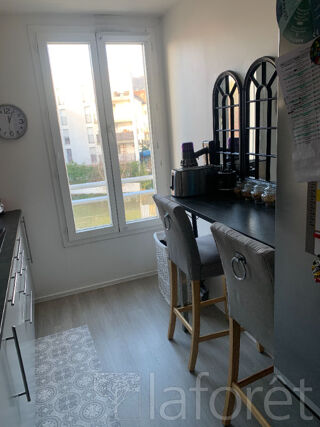 Location Appartement Appartement Palaiseau 3 pièce(s) 64.48 m2 Palaiseau